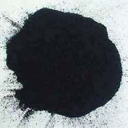 Jute Stick Charcoal Powder