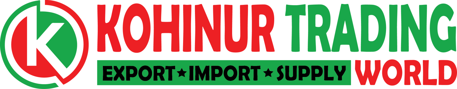 Kohinur Trading World